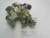 ASHUKI M452-09 Brake Caliper